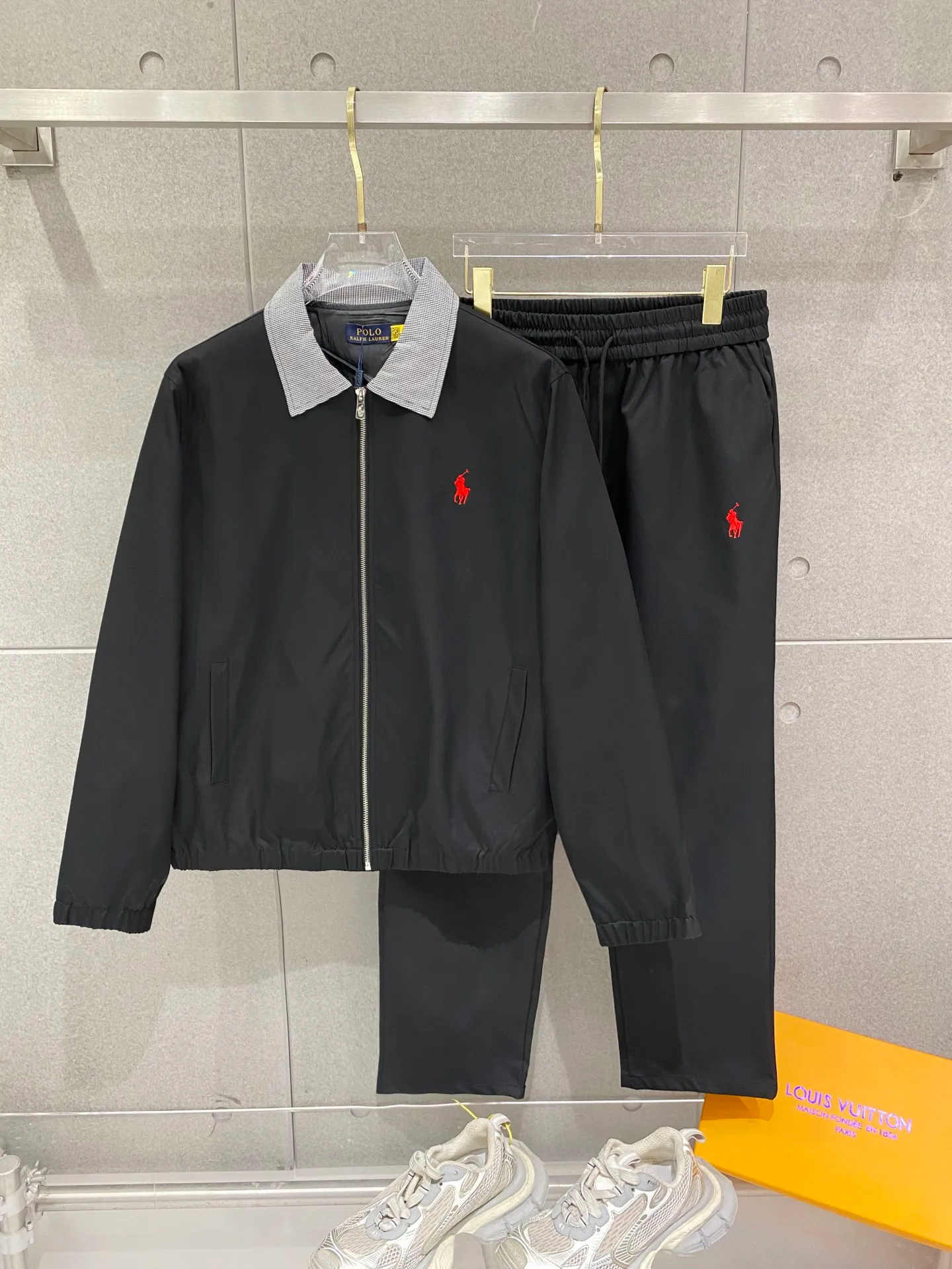 Ralph Lauren* 26ss ， ‼ ， ， ， ， ， ， ！ ！ 、 ！Sizes：M ～ XXXL